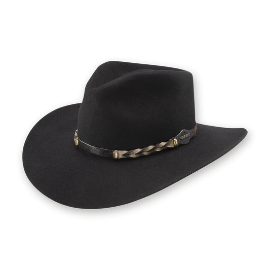 Stetson Drifter 4X Cowboy Hat