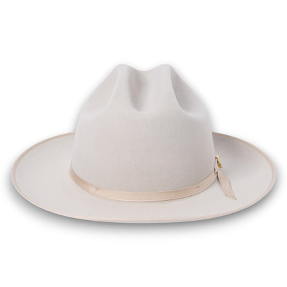 Stetson Open Road 6X USA 250 Limited Edition