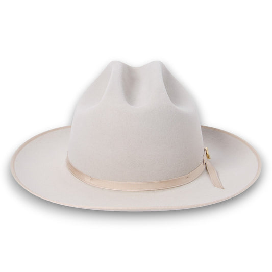 Stetson Open Road 6X USA 250 Limited Edition