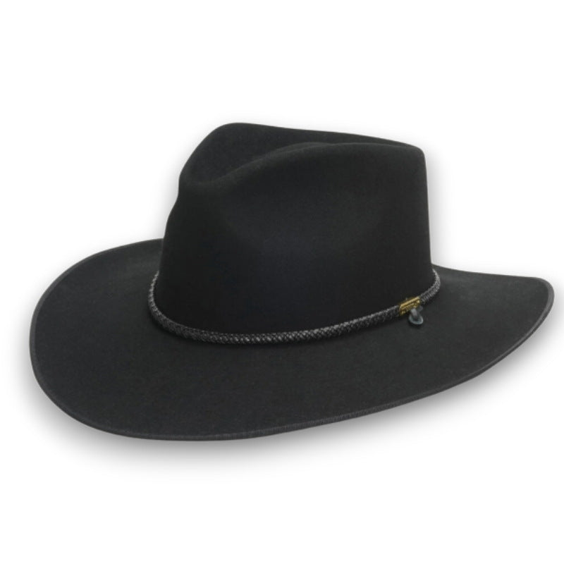 Stetson The Quicklink Outdoor Hat