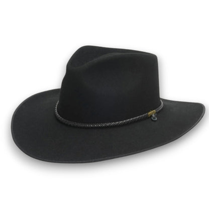Stetson The Quicklink Outdoor Hat