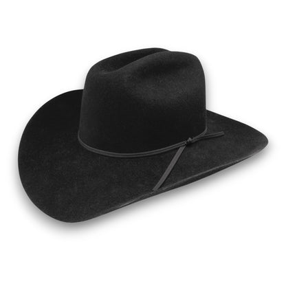 Stetson Rodeo Junior Youth Cowboy Hat