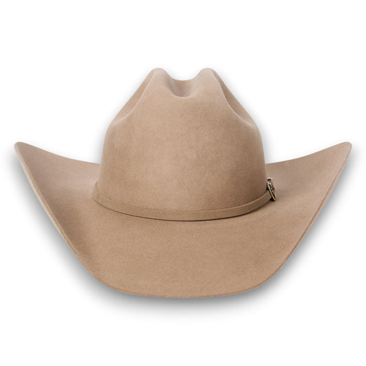 Stetson Skyline 6X USA 250 Limited Edition