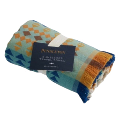 Pendleton Sunseeker Towel