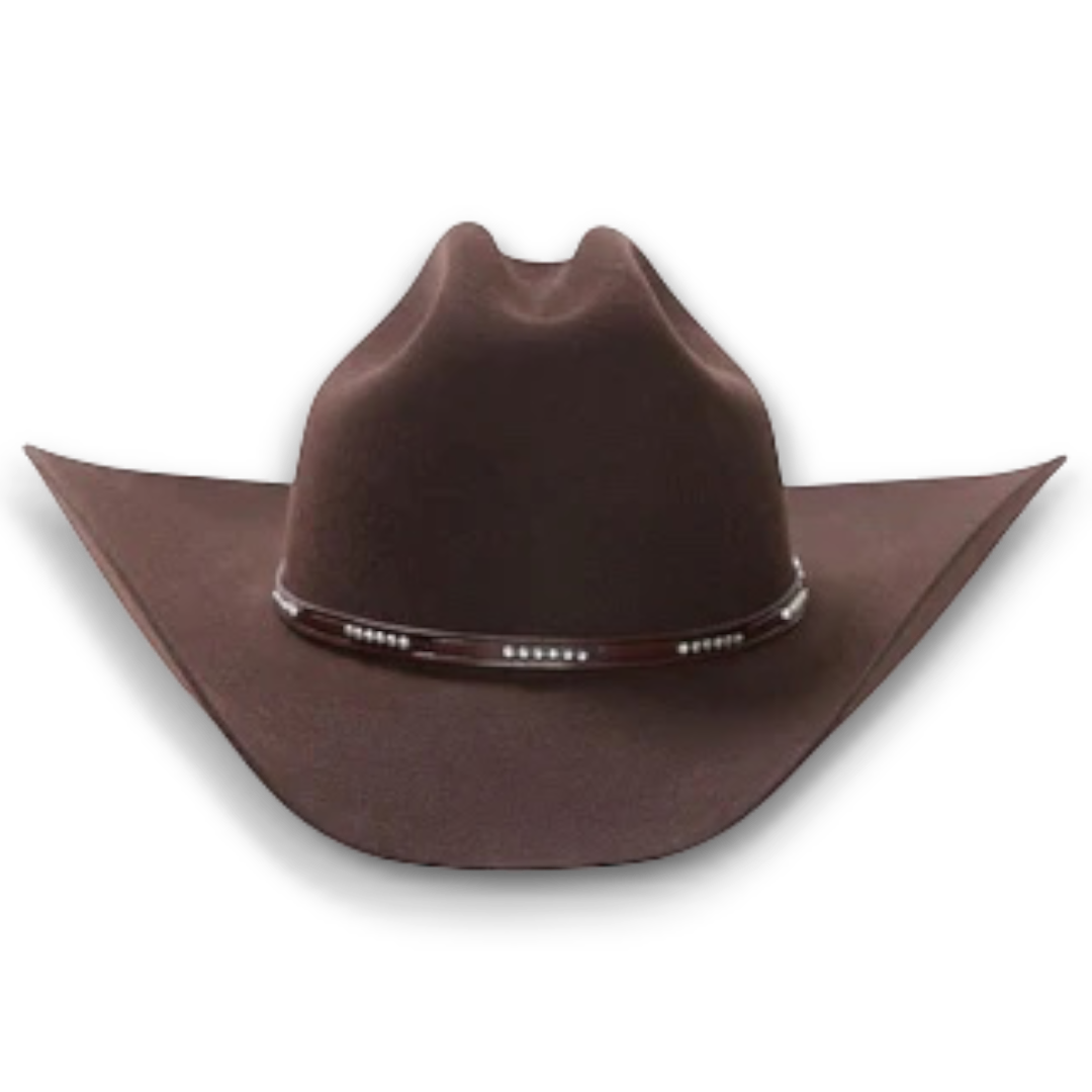 Stetson 72 Llano