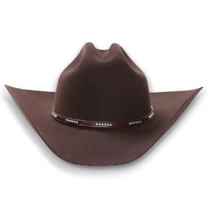 Stetson 72 Llano