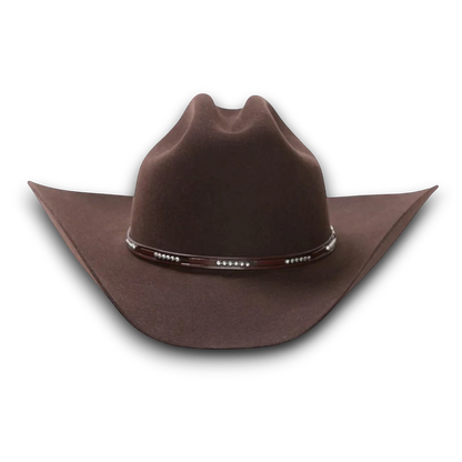 Stetson 72 Llano