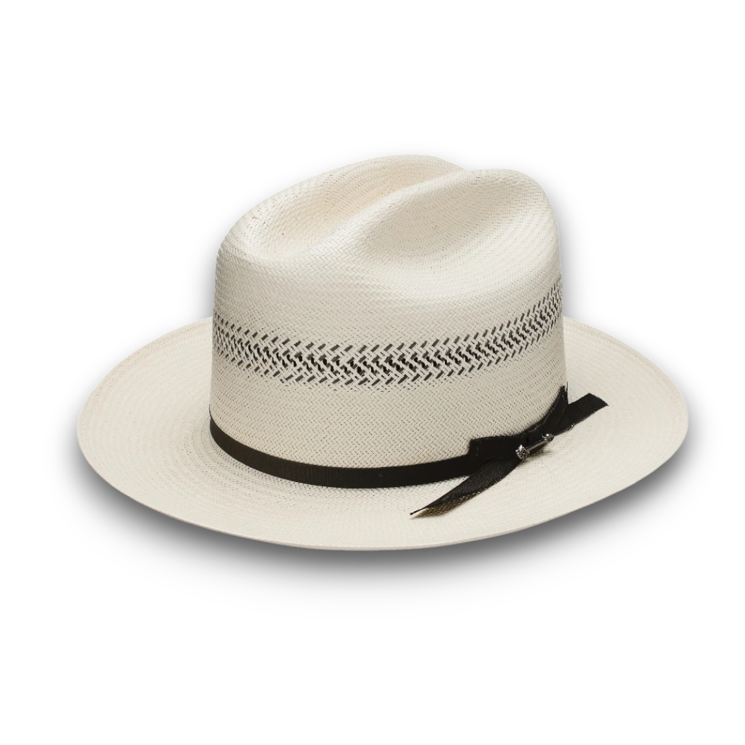 Stetson Open Road 5