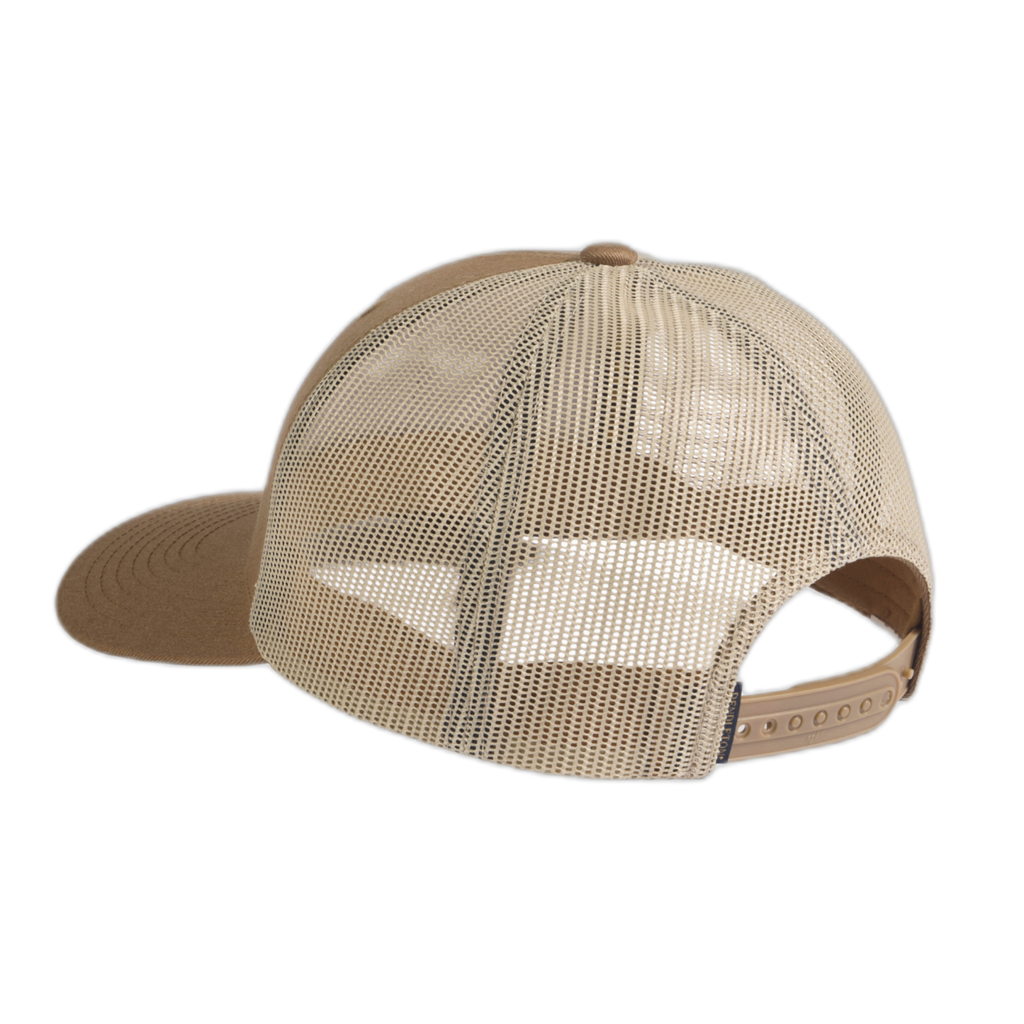 Pendleton Western Logo Horseshoe Trucker