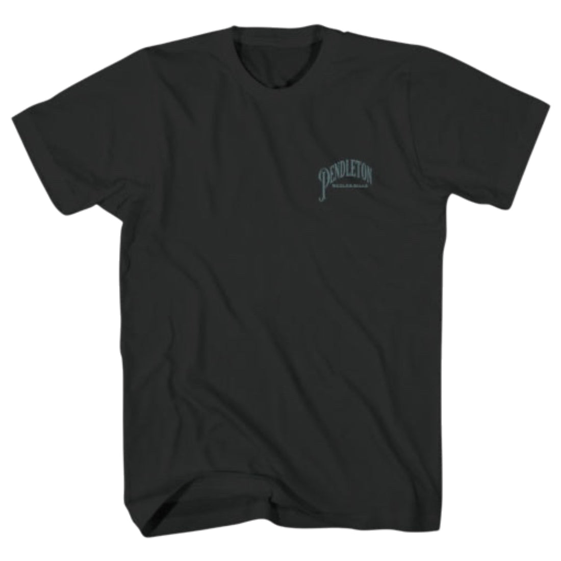 Pendleton Western Tradition Graphic Tee
