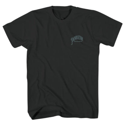 Pendleton Western Tradition Graphic Tee