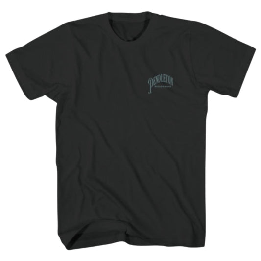 Pendleton Western Tradition Graphic Tee